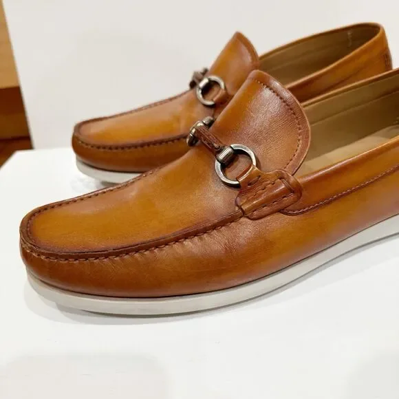 Magnanni Marbella Men display picture 1